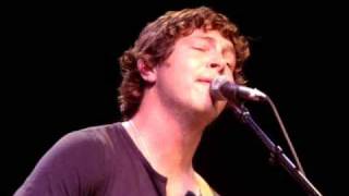 Matt Wertz - Like the Last Time