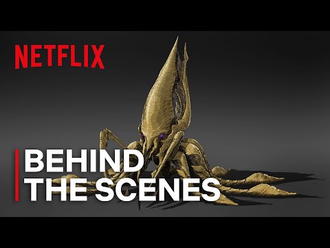 afbeelding The Making of Viras [Subtitled]