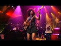 Esperanza Spalding - Endangered Species