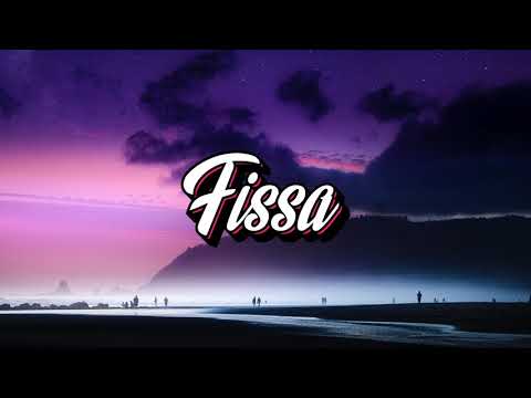 Bingo Players - When I Dip (Alex Sargo Flip)