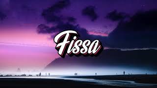 Bingo Players - When I Dip (Alex Sargo Flip)