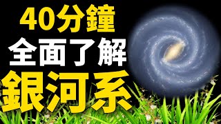 [問卦] 再熱下去 會生物大滅絕嗎?