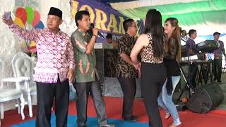 Download lagu CUNGKERIPIT - OM.DIORAMA - DC STUDIO AWAL TERUSAN mp3