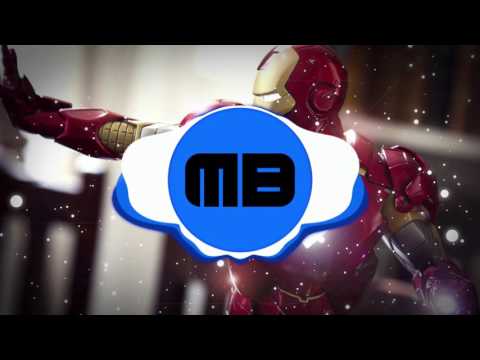 Bounce | P3TE & Steve - Crazy Bounce