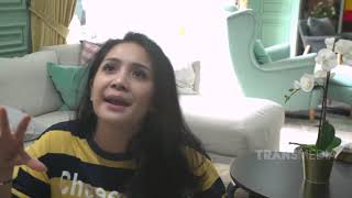 Download lagu FULL | Janji Suci Special Rafathar (20/5/19) mp3 Download lagu FULL | Janji Suci Special Rafathar (20/5/19) mp3