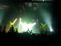 Grinspoon - Secrets