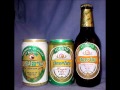 Russian President Medvedev Accepts Beer As Alcoholic