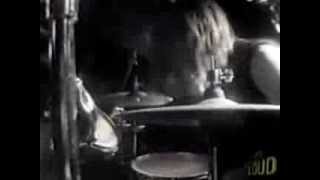 RAZOR   Sucker For Punishment LOUD)