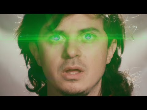 Video thumbnail for SO FAMOUS