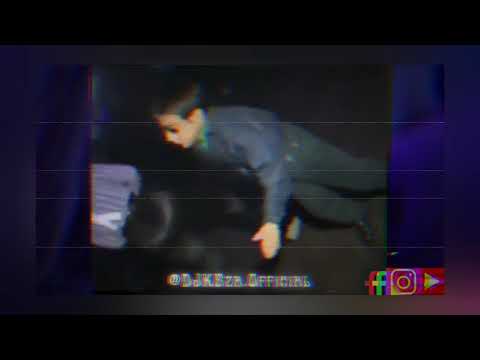 TODO DE TI x DÁKITI (MASHUP) RAUW ALEJANDRO x BAD BUNNY, JHAY CORTEZ