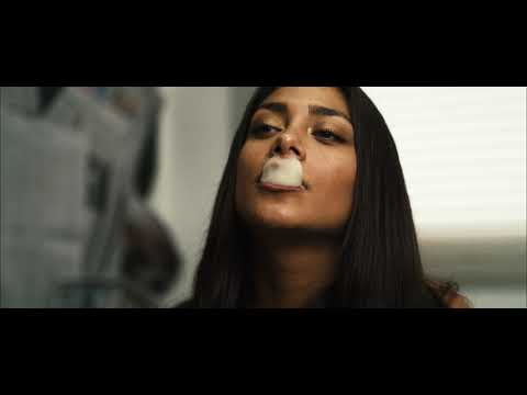 Macca.47 - QUIK (feat. Cult Shφtta)