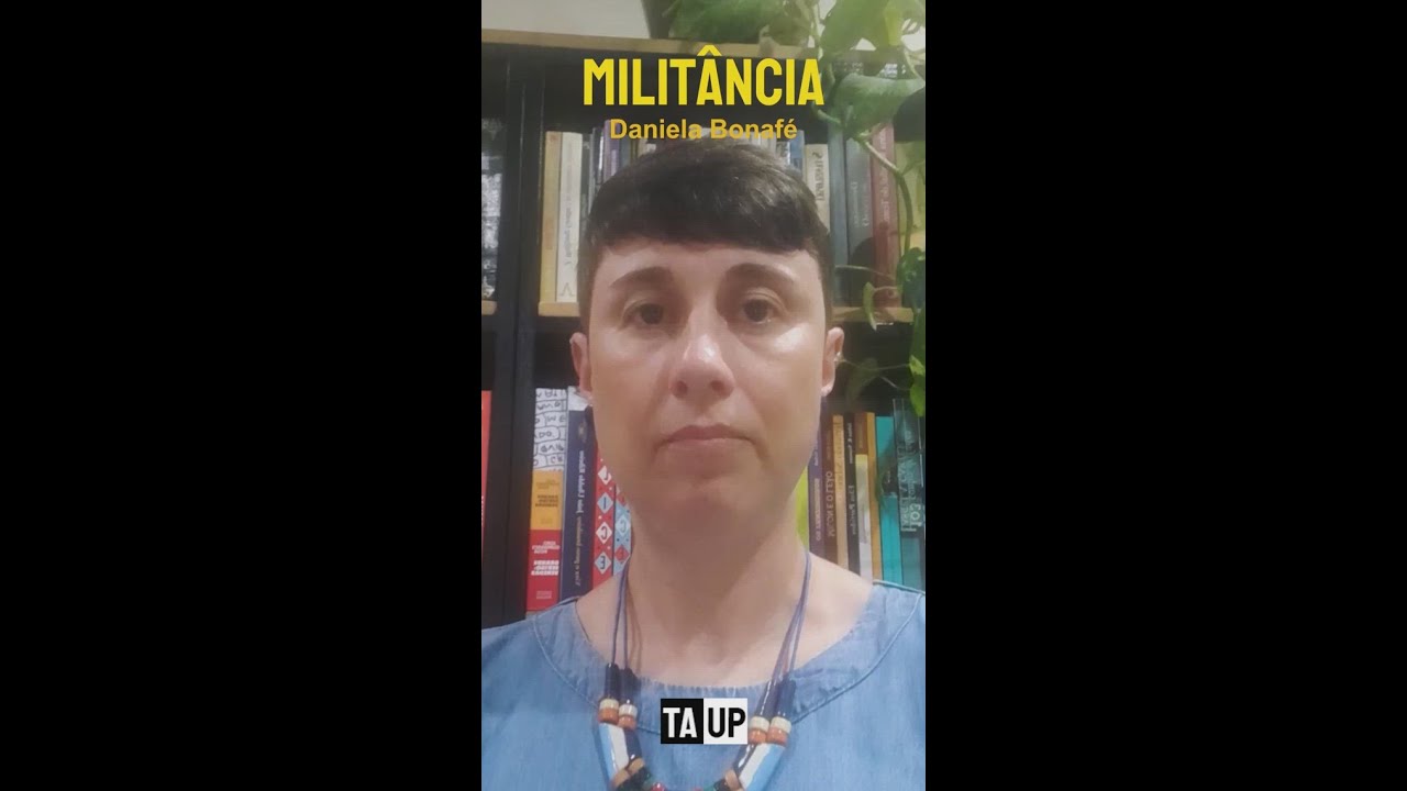 DECLAMAÇÃO thumbnail