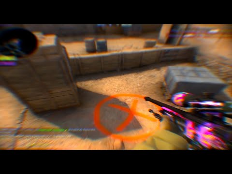 MORGENSHTERN, SODA LUV, blago white, MAYOT & OG Buda - Cristal & МОЁТ (Remix) CSGO FRAGMOVIE