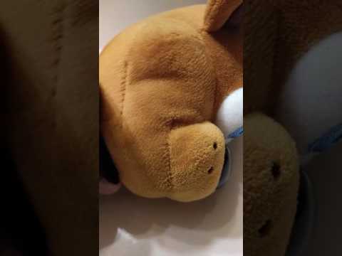 KW Movie: Freddy Turns Into Nightmare Freddy