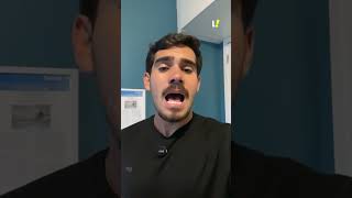 VASCO DEVE IR A CAMPO BASTANTE MODIFICADO PARA CONFRONTO CONTRA O FLUMINENSE - MINUTO DO VASCO