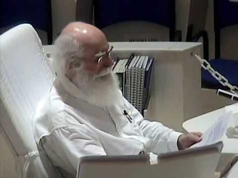 Tertúlia 2416 - Estrangeirismo (Estrangeirismologia) | #Conscienciologia -  Waldo Vieira