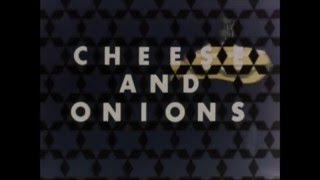 Cheese and Onions - The Rutles Live 2015