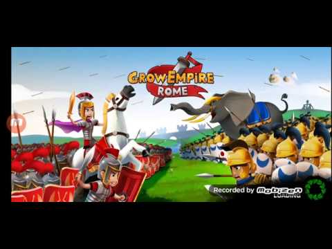 REAPER & 10x BALLOON ARCHERS vs EVERY UNIT - Totally Accurate Battle SImulator TABS