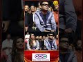 Shreya Ghoshal Voice AR Rahman Music ல வந்த எல்லா Songs ம் கேக்க�