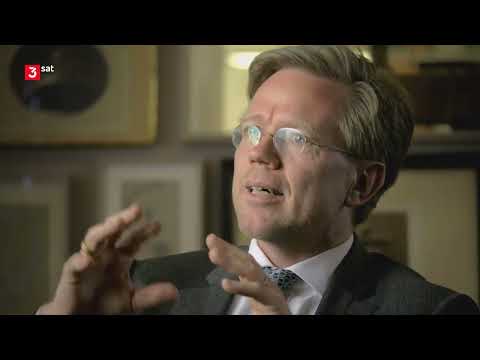 Geschichte Habsburgs - Hoflieferanten (3/3): Untergang und Wiedergeburt (2018)