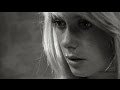 Ana Moura - A Case of You [Joni Mitchell] 