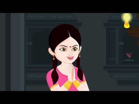 "Suklam Baradharam Vishnum" || Ganapathi Telugu Devotional slokas || Om Pranavam