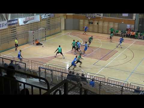 10. KROG - 2021/2022: 1.B DRL - MOŠKI: RD RUDAR : RD BUTAN PLIN IZOLA