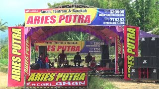 Download lagu Live SEDUDO ADVENTURE TRAIL  || Sidorejo Sawahan Nganjuk mp3