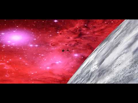 Planeten verloren + Mandator 4 | Star Wars Empire at War Canon Timline Mod #2