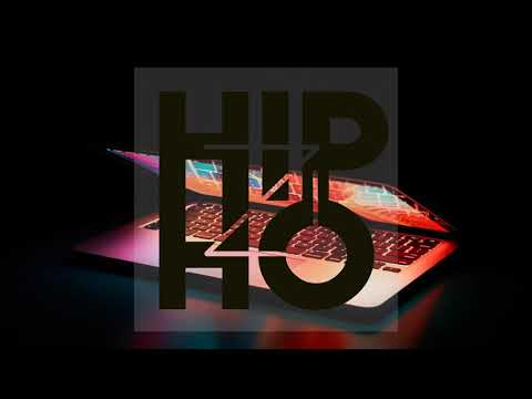 DeutschrapXXL - Juju - Hi Babe (1.1x Sped up + Reverb) | Hip Hop Masters 👑