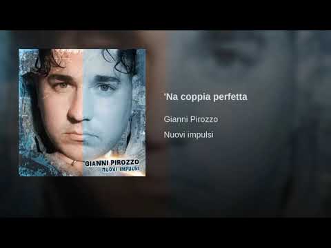 Gianni pirozzo