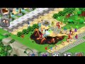 DragonVale Update Part 3