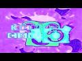 Klasky Csupo In Full Chord Instructions In Description