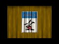 Disc Nº1 Introduction With Leonard Maltin WDT The Adventures Of Oswald The Lucky Rabbit 2007