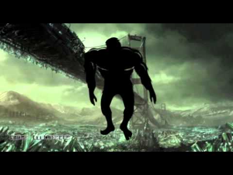 [Drum & Bass] TC - Show Some Love ft. Little Grace [Radio Edit]