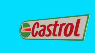 Download lagu Castrol logo chroma mp3 Download lagu Castrol logo chroma mp3
