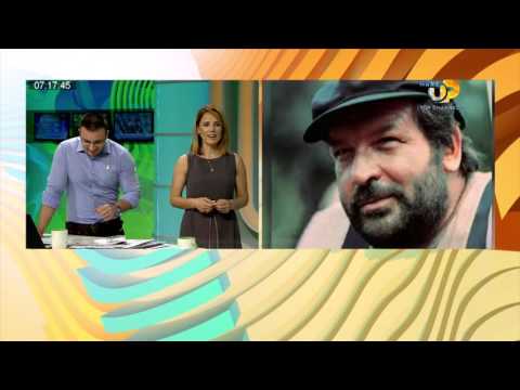 Wake Up, 28 Qershor 2016, Pjesa 1 - Top Channel Albania - Entertainment Show