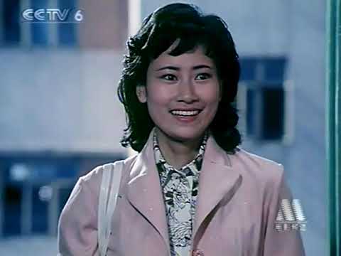 烦恼的喜事 (1982)