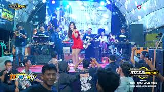 Download lagu AIR BUNGA - LINA HAFIZAH ' RIZZA MUSIC ' WEDDING ANDI & YUNISYA live GLAGAH WARU mp3 Download lagu AIR BUNGA - LINA HAFIZAH ' RIZZA MUSIC ' WEDDING ANDI & YUNISYA live GLAGAH WARU mp3