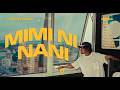 Rachats Classic Ft Mbosso Mimi Ni Nani Official Music Video