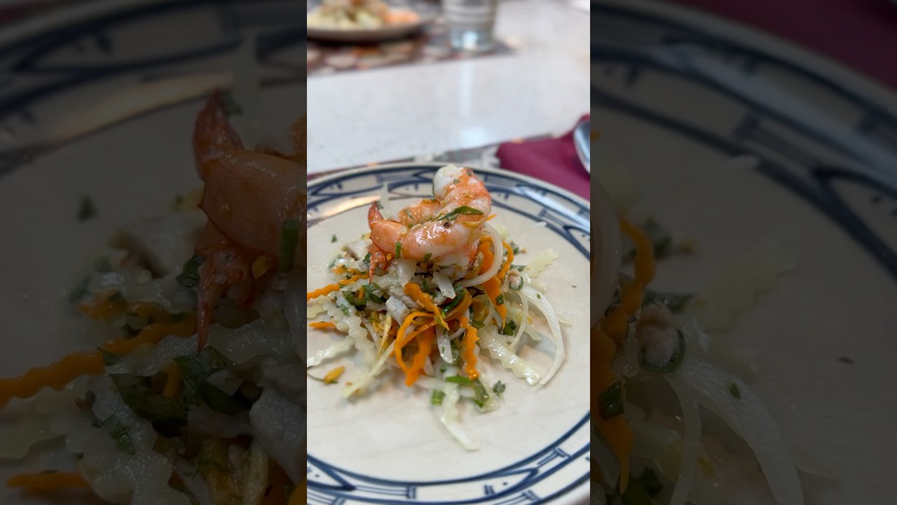 YouTube Short thumbnail