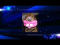 ユーロトラックシミュレーター２ 攻略 1