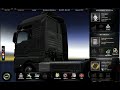 トラック シミュレーター 2 攻略 ユーロ 「ユーロトラックシミュレーター2」に関するQ＆A