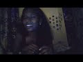 Maname Neeyae - sarah black |COVER|