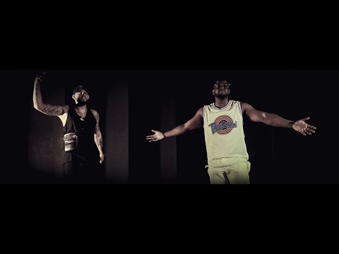 Sphynx - Aller simple (Feat. PC)// Vidéoclip officiel