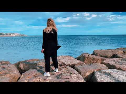 Los Unidades & Pharrell Williams - E-Lo ( 79ArtLab Video Remake)