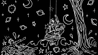 Premiere: Dailey & Trevor Oslo - Love Tonight (Sandboards Remix)