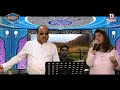 Mere Samne Tu Din Raat Rahe मेरे सामने तु दिन रात रहे With P