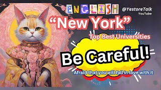 New York 10 Top Universities, #newyorkuniversity #cornelluniversity ,#suny Ranking, Tuition,Location