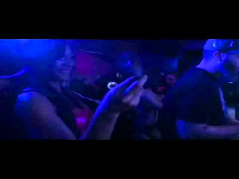 Teddy Douglas feat. Margaret Grace - My Love Is Not Blind - Chus Remix